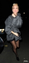 Sarah_Harding_at_Texture_Restaurant__Mahiki_031109_34.jpg