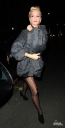 Sarah_Harding_at_Texture_Restaurant__Mahiki_031109_35.jpg