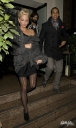 Имя файла=Sarah_Harding_at_Texture_Restaurant__Mahiki_031109_39.jpg
Размер файла=1019КБ
Размеры=2097x3525
Дата=Март 10, 2012 Sarah_Harding_at_Texture_Restaurant__Mahiki_031109_39.jpg