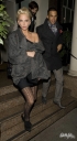 Sarah_Harding_at_Texture_Restaurant__Mahiki_031109_40.jpg