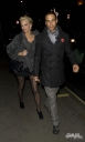 Sarah_Harding_at_Texture_Restaurant__Mahiki_031109_44.jpg