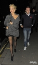 Имя файла=Sarah_Harding_at_Texture_Restaurant__Mahiki_031109_51.jpg
Размер файла=918КБ
Размеры=1972x3382
Дата=Март 10, 2012 Sarah_Harding_at_Texture_Restaurant__Mahiki_031109_51.jpg