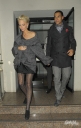 Имя файла=Sarah_Harding_at_Texture_Restaurant__Mahiki_031109_53.jpg
Размер файла=988КБ
Размеры=2107x3310
Дата=Март 10, 2012 Sarah_Harding_at_Texture_Restaurant__Mahiki_031109_53.jpg