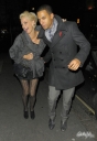 Sarah_Harding_at_Texture_Restaurant__Mahiki_031109_54.jpg