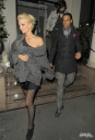 Sarah_Harding_at_Texture_Restaurant__Mahiki_031109_56.jpg