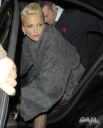 Sarah_Harding_at_Texture_Restaurant__Mahiki_031109_59.jpg