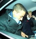 Sarah_Harding_at_Texture_Restaurant__Mahiki_031109_6.jpg