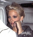 Sarah_Harding_at_Texture_Restaurant__Mahiki_031109_60.jpg