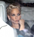 Sarah_Harding_at_Texture_Restaurant__Mahiki_031109_61.jpg