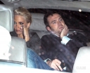 Имя файла=Sarah_Harding_at_Texture_Restaurant__Mahiki_031109_62.jpg
Размер файла=554КБ
Размеры=2660x2180
Дата=Март 10, 2012 Sarah_Harding_at_Texture_Restaurant__Mahiki_031109_62.jpg
