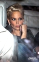 Sarah_Harding_at_Texture_Restaurant__Mahiki_031109_63.jpg