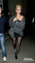 Имя файла=Sarah_Harding_at_Texture_Restaurant__Mahiki_031109_64.jpg
Размер файла=582КБ
Размеры=1323x2380
Дата=Март 10, 2012 Sarah_Harding_at_Texture_Restaurant__Mahiki_031109_64.jpg
