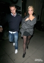 Sarah_Harding_at_Texture_Restaurant__Mahiki_031109_66.jpg