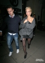Sarah_Harding_at_Texture_Restaurant__Mahiki_031109_68.jpg