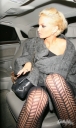 Sarah_Harding_at_Texture_Restaurant__Mahiki_031109_69.jpg