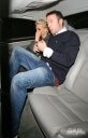 Sarah_Harding_at_Texture_Restaurant__Mahiki_031109_75.jpg