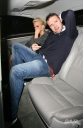 Sarah_Harding_at_Texture_Restaurant__Mahiki_031109_76.jpg