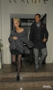 Sarah_Harding_at_Texture_Restaurant__Mahiki_031109_78.jpg