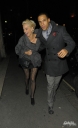 Sarah_Harding_at_Texture_Restaurant__Mahiki_031109_80.jpg
