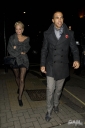 Имя файла=Sarah_Harding_at_Texture_Restaurant__Mahiki_031109_81.jpg
Размер файла=811КБ
Размеры=2133x3178
Дата=Март 10, 2012 Sarah_Harding_at_Texture_Restaurant__Mahiki_031109_81.jpg