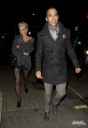 Sarah_Harding_at_Texture_Restaurant__Mahiki_031109_83.jpg