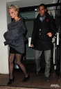 Sarah_Harding_at_Texture_Restaurant__Mahiki_031109_86.jpg