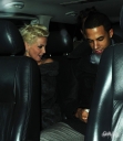Sarah_Harding_at_Texture_Restaurant__Mahiki_031109_87.jpg