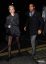Sarah_Harding_at_Texture_Restaurant__Mahiki_031109_88.jpg