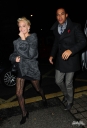Sarah_Harding_at_Texture_Restaurant__Mahiki_031109_89.jpg