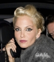 Sarah_Harding_at_Texture_Restaurant__Mahiki_031109_9.jpg