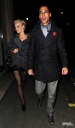 Sarah_Harding_at_Texture_Restaurant__Mahiki_031109_90.jpg