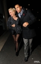 Имя файла=Sarah_Harding_at_Texture_Restaurant__Mahiki_031109_92.jpg
Размер файла=679КБ
Размеры=2500x3904
Дата=Март 10, 2012 Sarah_Harding_at_Texture_Restaurant__Mahiki_031109_92.jpg