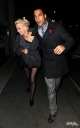 Sarah_Harding_at_Texture_Restaurant__Mahiki_031109_93.jpg
