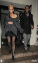 Sarah_Harding_at_Texture_Restaurant__Mahiki_031109_95.jpg