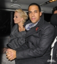 Sarah_Harding_at_Texture_Restaurant__Mahiki_031109_97.jpg
