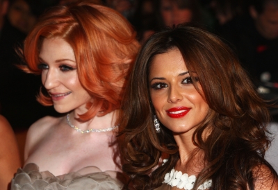 Girls_Aloud_-_Backstage_with_Brit_Award_18_02_09_32.jpg