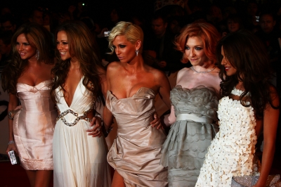 Girls_Aloud_-_Backstage_with_Brit_Award_18_02_09_42.jpg