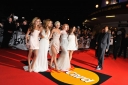 Girls_Aloud_-_Backstage_with_Brit_Award_18_02_09_107.jpg