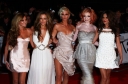 Girls_Aloud_-_Backstage_with_Brit_Award_18_02_09_108.jpg