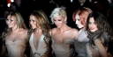 Girls_Aloud_-_Backstage_with_Brit_Award_18_02_09_128.jpg