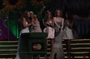 Girls_Aloud_-_Backstage_with_Brit_Award_18_02_09_23.jpg