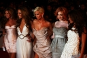 Girls_Aloud_-_Backstage_with_Brit_Award_18_02_09_42.jpg