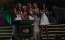 Имя файла=Girls_Aloud_-_Brit_Awards_2009_-_Accepting_Award_18_02_09_281729.jpg
Размер файла=948КБ
Размеры=3726x2330
Дата=Апр 01, 2012 Girls_Aloud_-_Brit_Awards_2009_-_Accepting_Award_18_02_09_281729.jpg