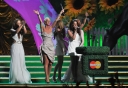 Имя файла=Girls_Aloud_-_Brit_Awards_2009_-_Accepting_Award_18_02_09_284529.jpg
Размер файла=964КБ
Размеры=3000x2078
Дата=Апр 01, 2012 Girls_Aloud_-_Brit_Awards_2009_-_Accepting_Award_18_02_09_284529.jpg