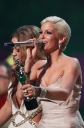Имя файла=Girls_Aloud_-_Brit_Awards_2009_-_Accepting_Award_18_02_09_284829.jpg
Размер файла=620КБ
Размеры=2090x3151
Дата=Апр 01, 2012 Girls_Aloud_-_Brit_Awards_2009_-_Accepting_Award_18_02_09_284829.jpg