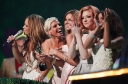 Girls_Aloud_-_Brit_Awards_2009_-_Accepting_Award_18_02_09_285329.jpg