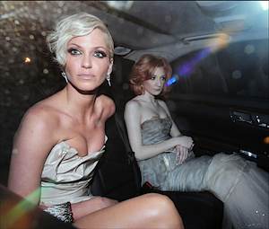 Girls_Aloud_arriving_at_Universal_Aftershow_Party_at_Claridges_18_02_09_2817729.jpg