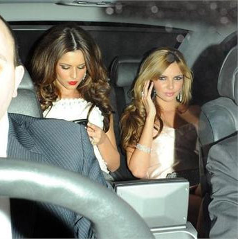 Girls_Aloud_arriving_at_Universal_Aftershow_Party_at_Claridges_18_02_09_2817929.jpg