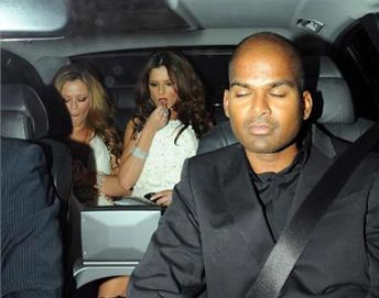 Girls_Aloud_arriving_at_Universal_Aftershow_Party_at_Claridges_18_02_09_2818029.jpg