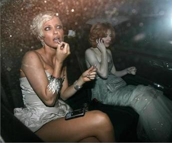 Girls_Aloud_arriving_at_Universal_Aftershow_Party_at_Claridges_18_02_09_2818529.jpg